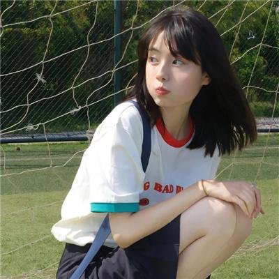 欢迎来到东莫村