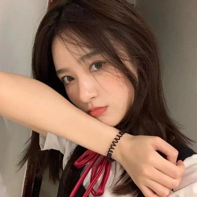 好娘我最大