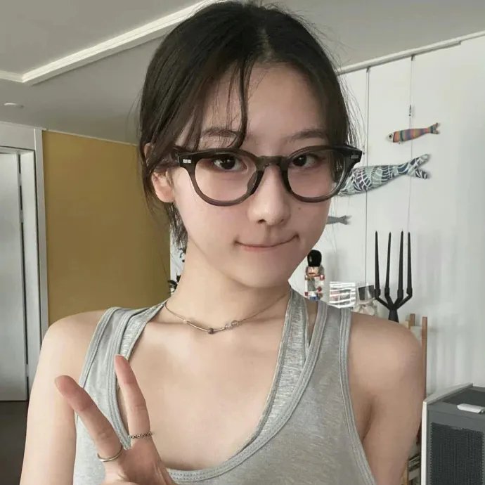 飘散空中的余烬