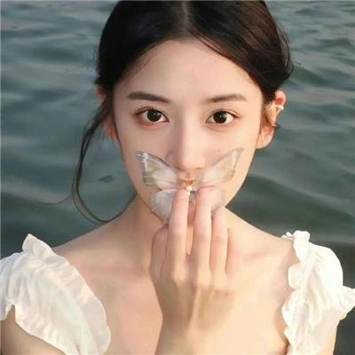纸花