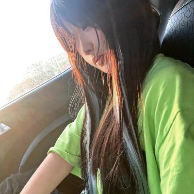 心智游戏