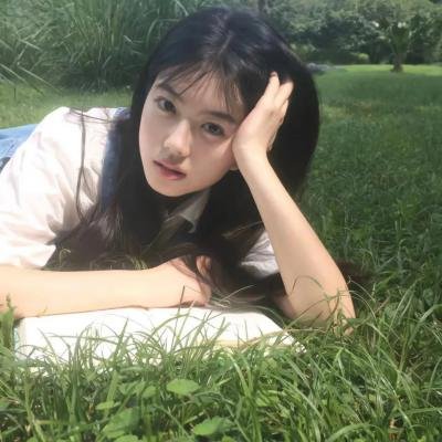 人狼游戏:疯狂大陆