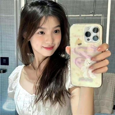 猛龙过江