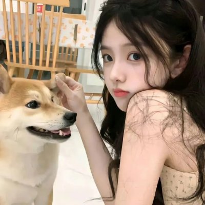 白雪公主必须死