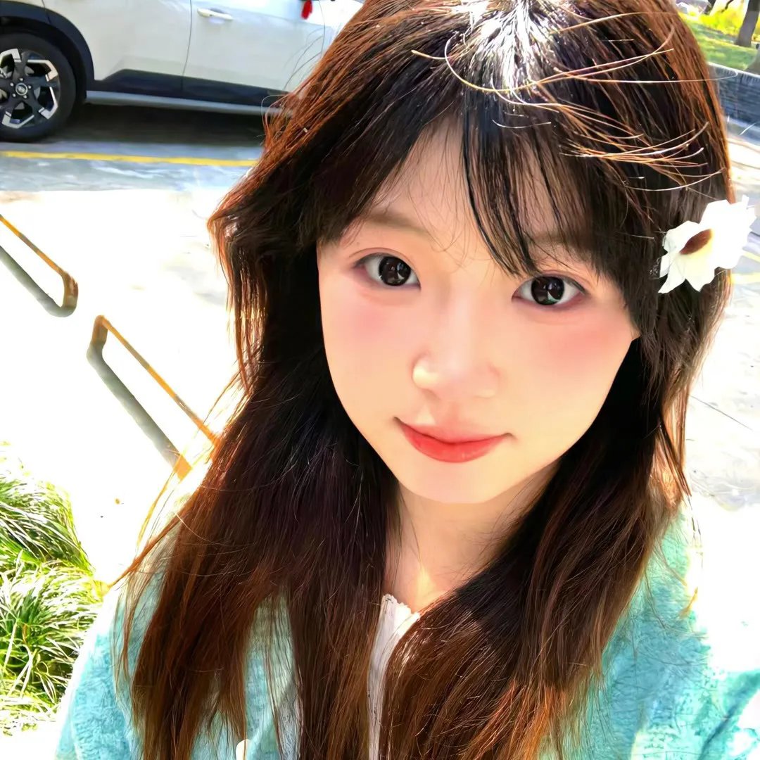 寻龙诀