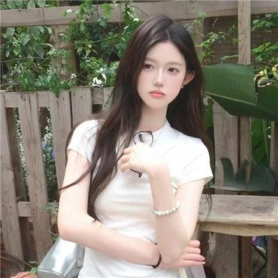 美人依旧