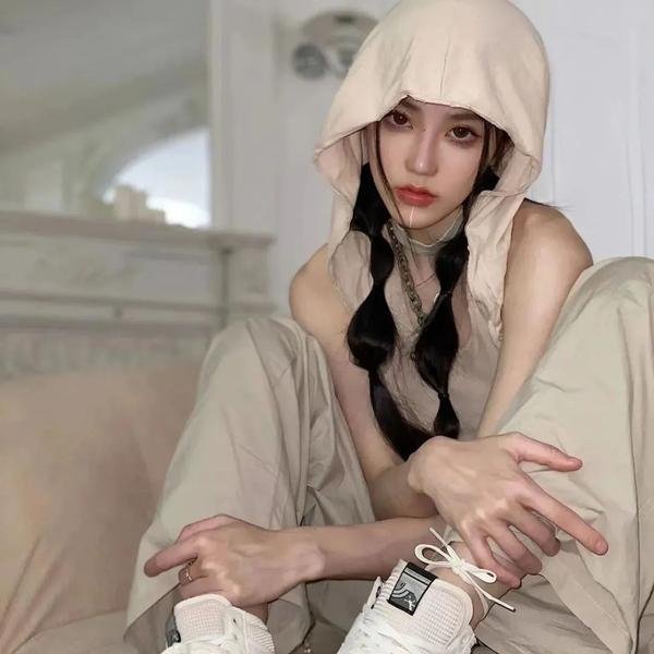泡泡糖危机 东京2040