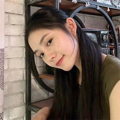 忘尘月