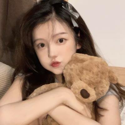 王子的炼狱