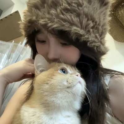 爱丽丝姨妈