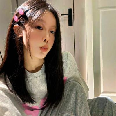 盛夏未来
