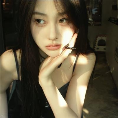 来自月亮的我