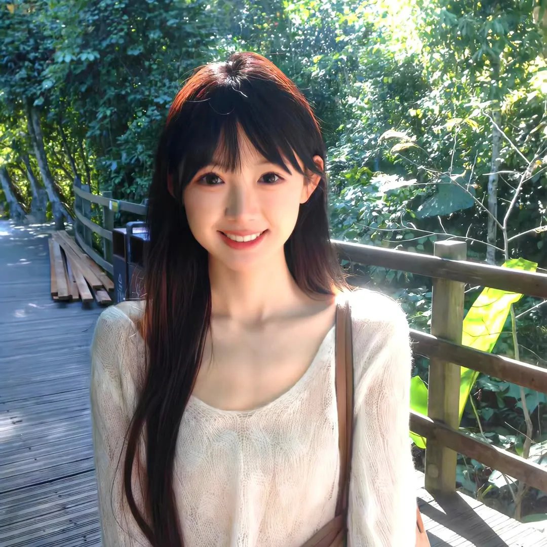 完美母亲