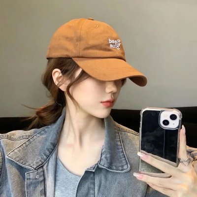 女娲成长日记