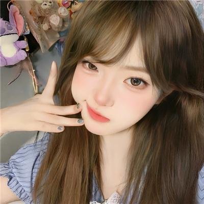 机器肉鸡第八季
