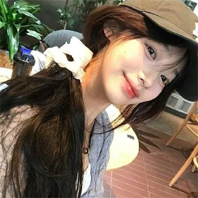 谎人手记