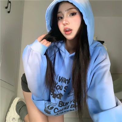 蛇女归来