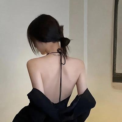 恶魔的耳语