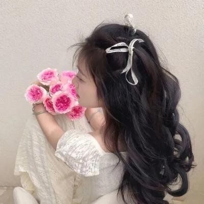 我爱嘉宝