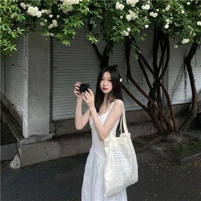 碎片之家