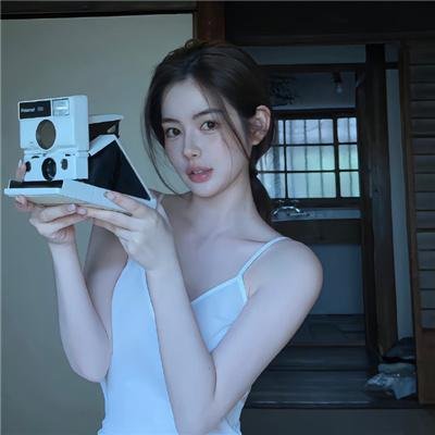 逝去公主的孔雀舞